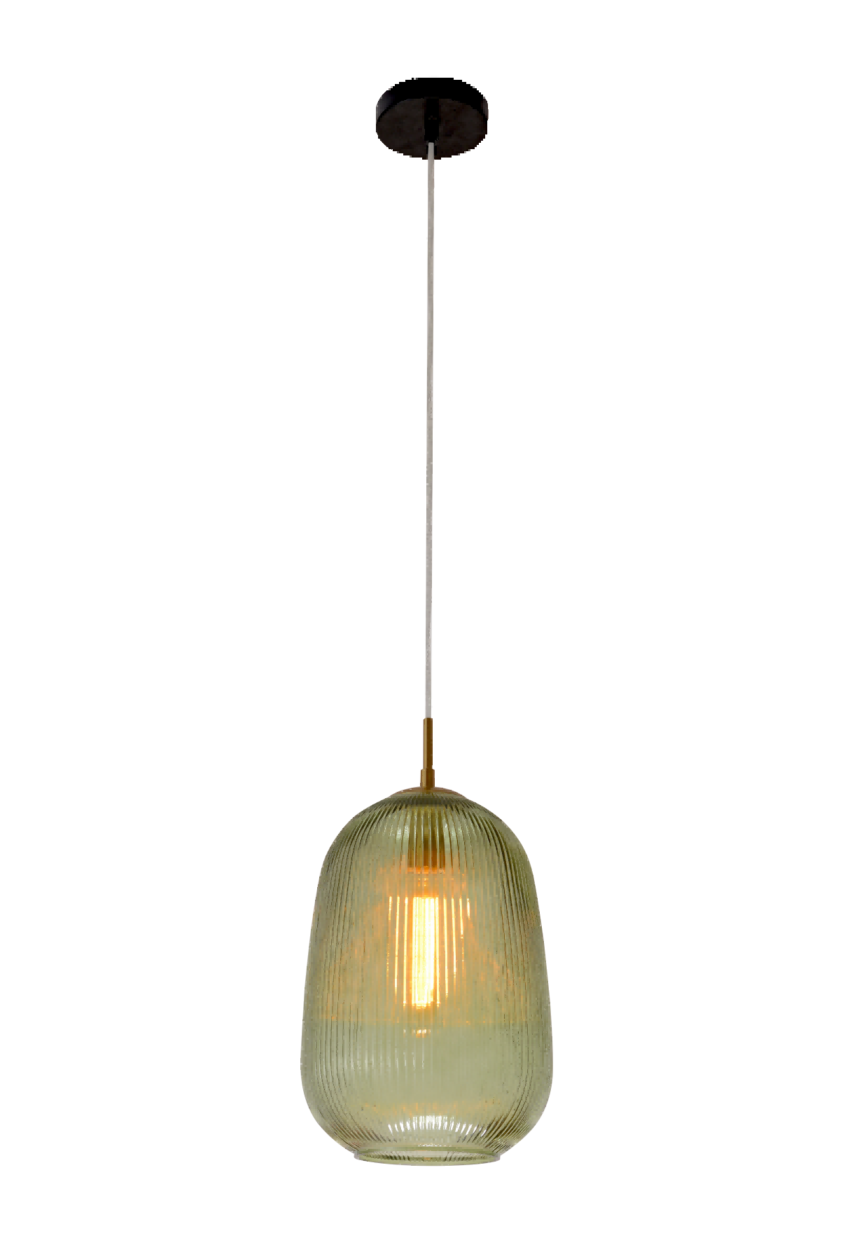 Полилей SD2363-1